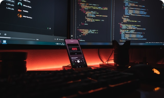 app-development