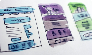 ui/ux