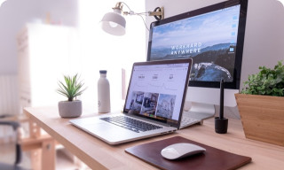 web-development